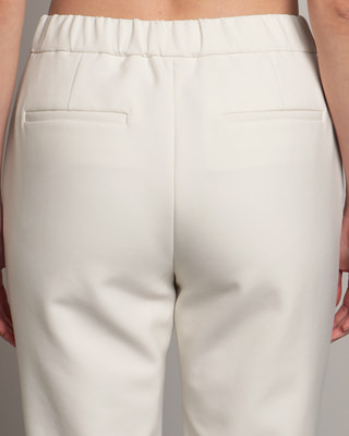 Frost Stretch Pelin | Theory luxe[セオリーリュクス]公式通販サイト