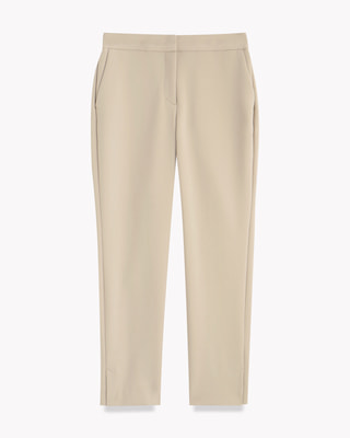 Frost Stretch Pelin | Theory luxe[セオリーリュクス]公式通販サイト