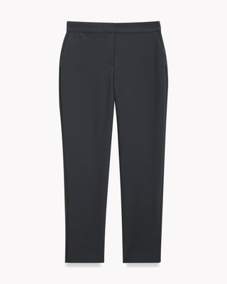Frost Stretch Pelin | Theory luxe[セオリーリュクス]公式通販サイト