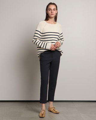 Frost Stretch Pelin | Theory luxe[セオリーリュクス]公式通販サイト
