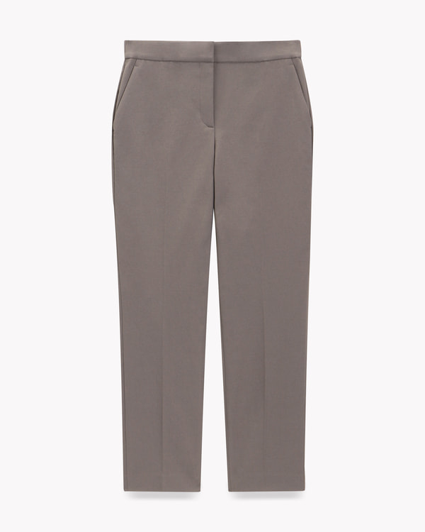STYLES＠THEORY LUXE | Theory luxe（セオリーリュクス）公式