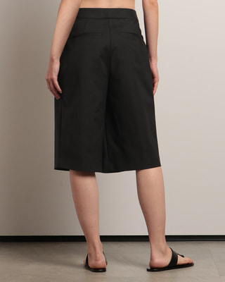 Lari Lumie | Theory luxe[セオリーリュクス]公式通販サイト