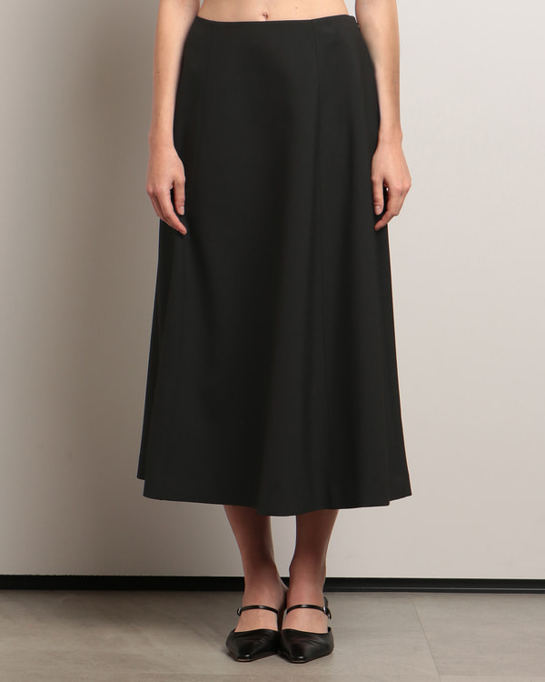 Frost Stretch Lontana | Theory luxe[セオリーリュクス]公式通販サイト