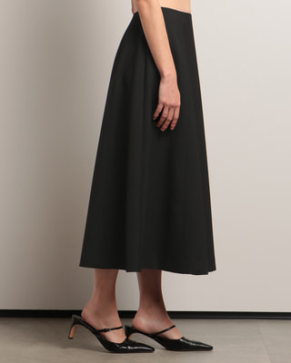 Frost Stretch Lontana | Theory luxe[セオリーリュクス]公式通販サイト
