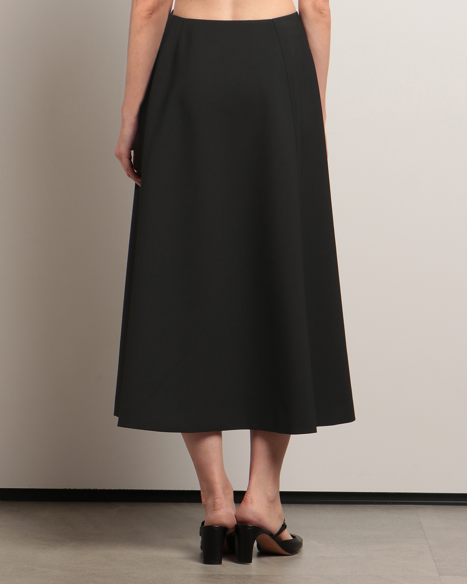 Frost Stretch Lontana | Theory luxe[セオリーリュクス]公式通販サイト
