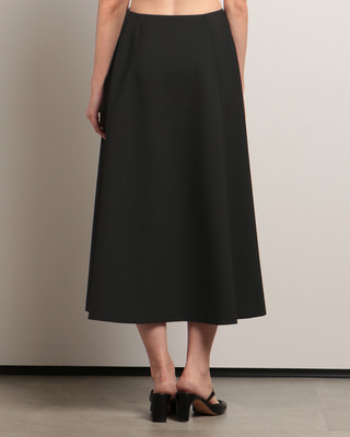 Frost Stretch Lontana | Theory luxe[セオリーリュクス]公式通販サイト