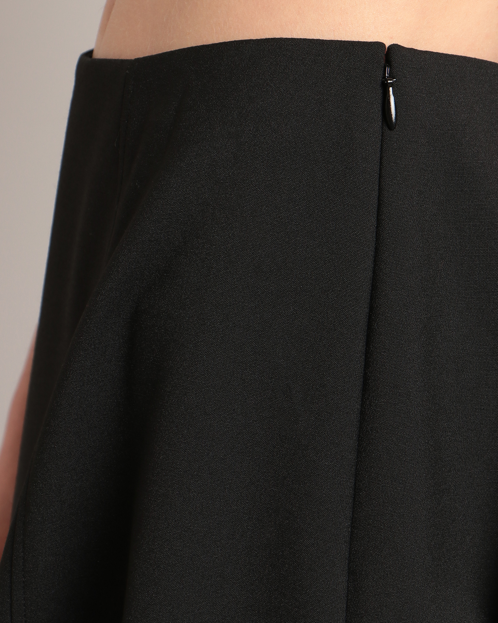 Frost Stretch Lontana | Theory luxe[セオリーリュクス]公式通販サイト