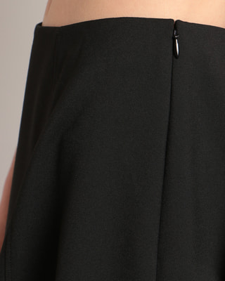 Frost Stretch Lontana | Theory luxe[セオリーリュクス]公式通販サイト