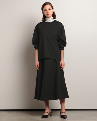 Frost Stretch Lontana | Theory luxe[セオリーリュクス]公式通販サイト