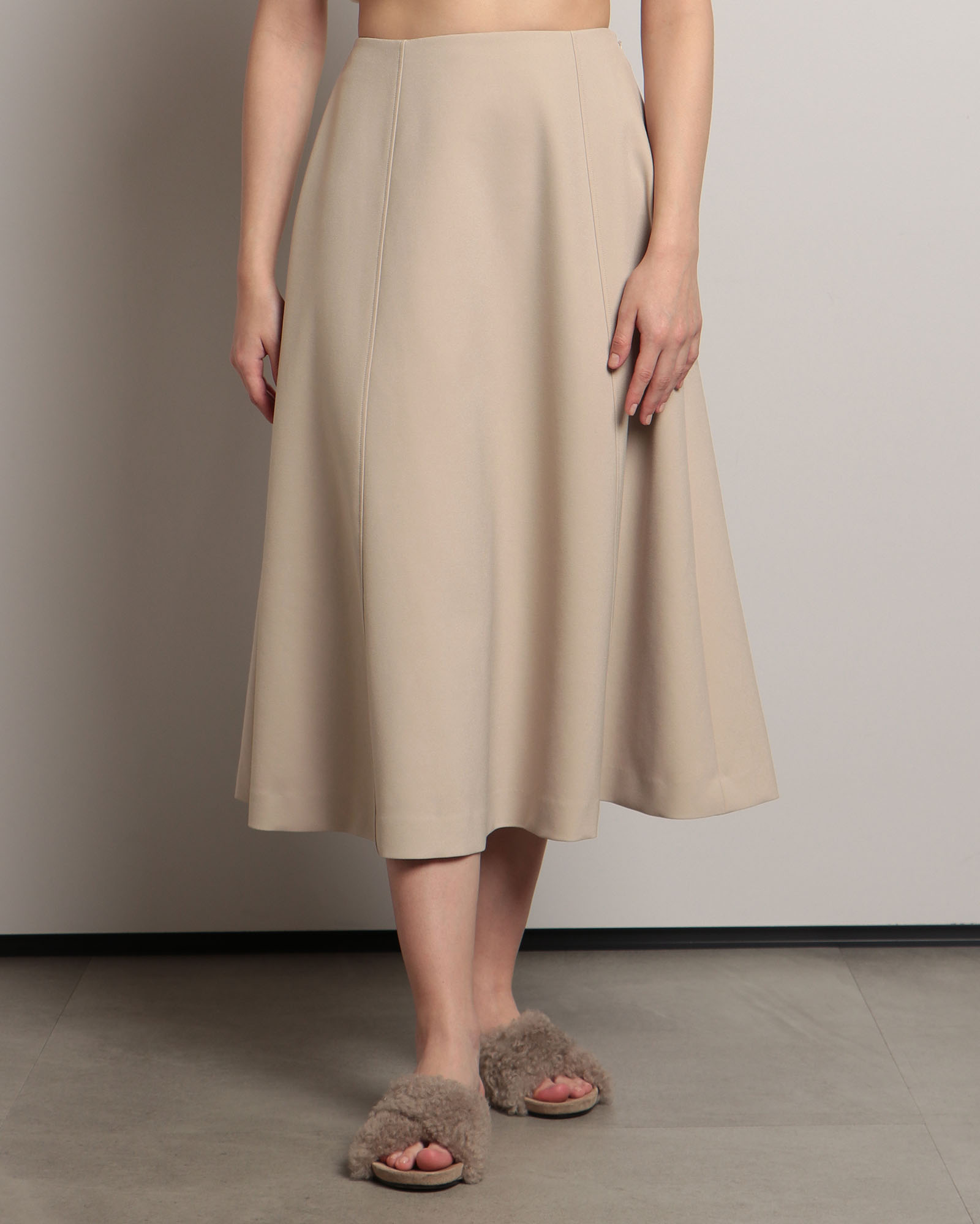 Frost Stretch Lontana | Theory luxe[セオリーリュクス]公式通販サイト