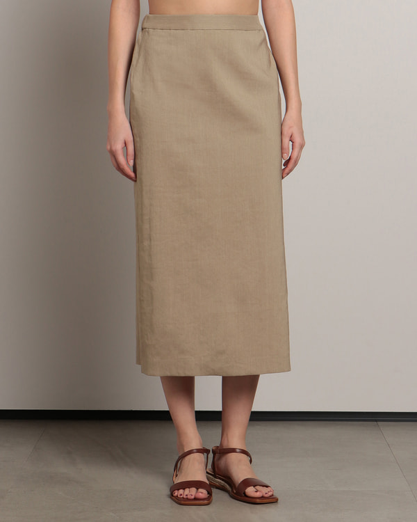 Vento Perni L | Theory luxe[セオリーリュクス]公式通販サイト