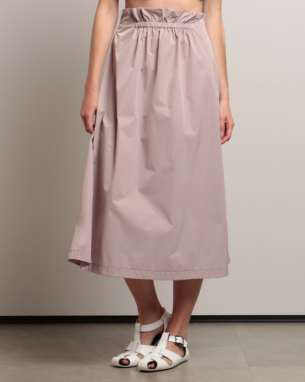 Basse Ganil | Theory luxe[セオリーリュクス]公式通販サイト