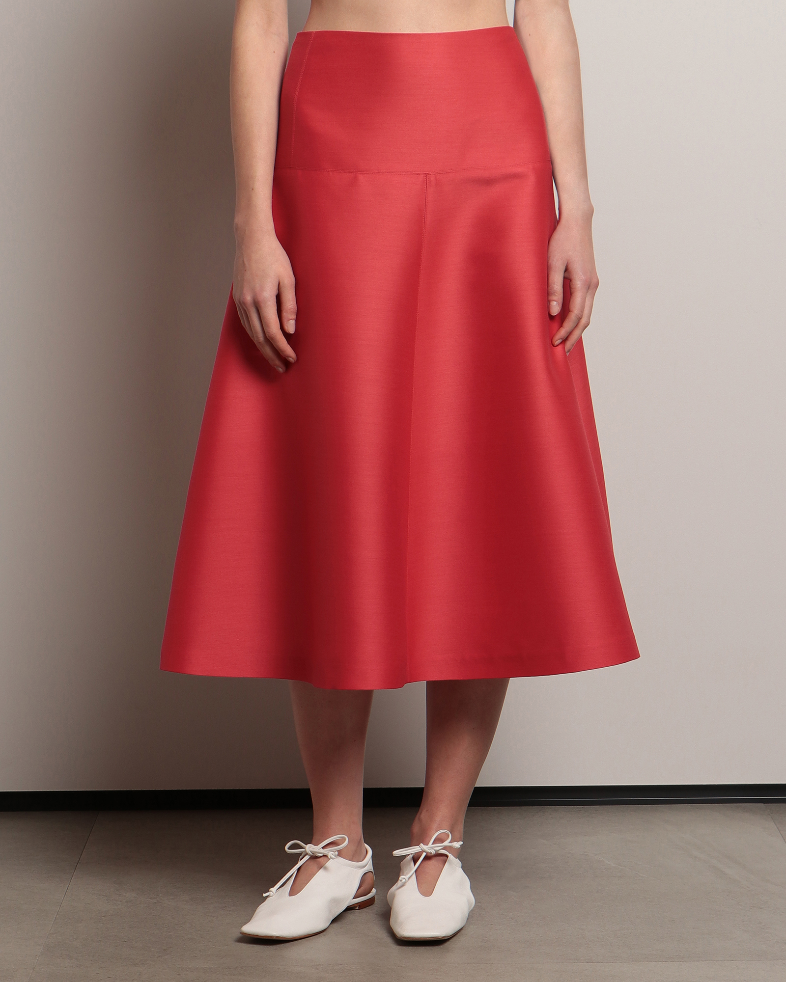 公式店限定 - 【美品】セオリーリュクス Vento Perni ペンシルスカート 
