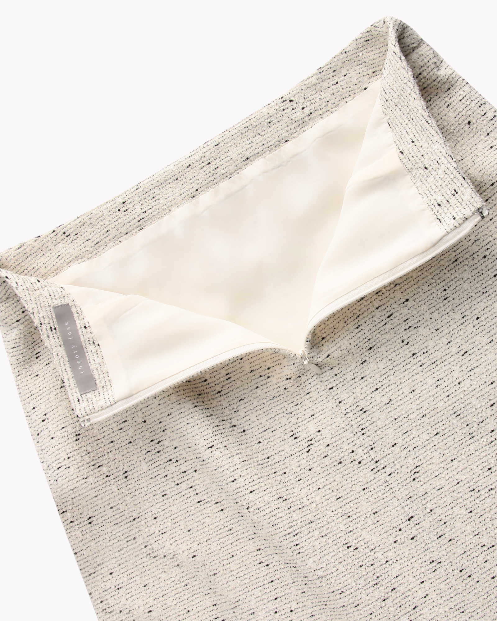 超人気高品質 おまとめ トーナル インディヴィ スプリングコート