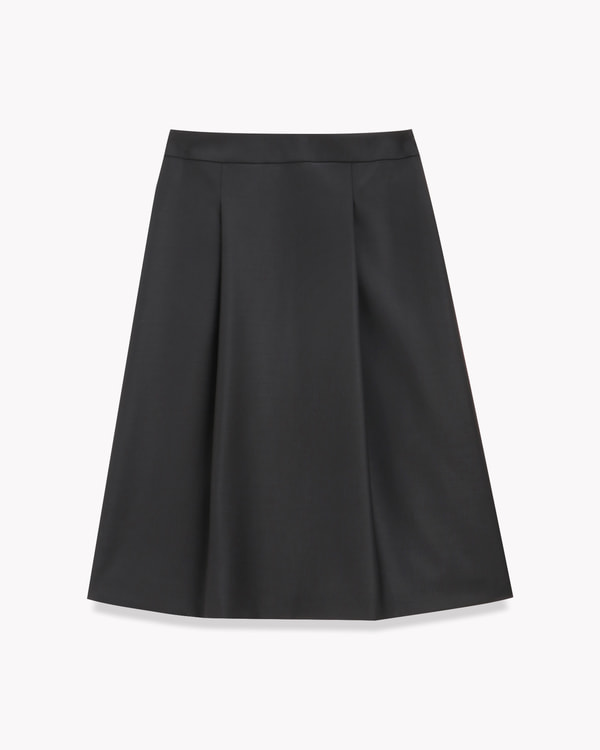 Executive Shella2 | Theory luxe[セオリーリュクス]公式通販サイト