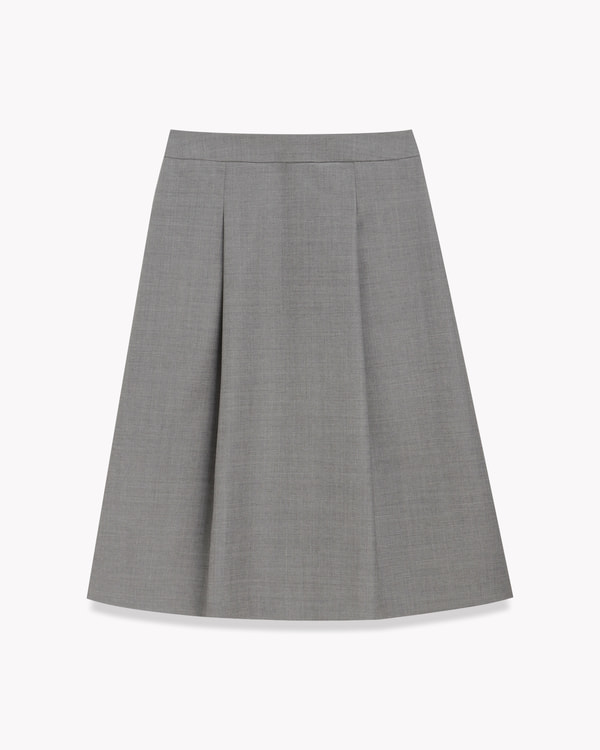 ｽﾓｰﾙ】Executive Shella2 str | Theory luxe[セオリーリュクス]公式