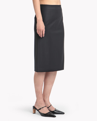 Executive Vevila L2 | Theory luxe[セオリーリュクス]公式通販サイト