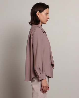 Marvine Lilen | Theory luxe[セオリーリュクス]公式通販サイト
