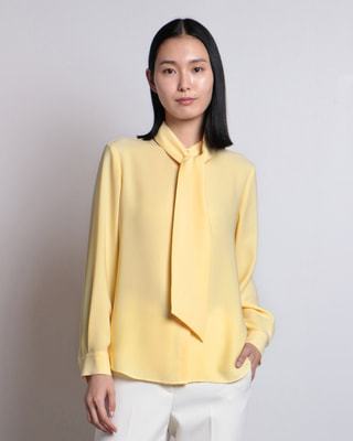 Marvine Lilen | Theory luxe[セオリーリュクス]公式通販サイト