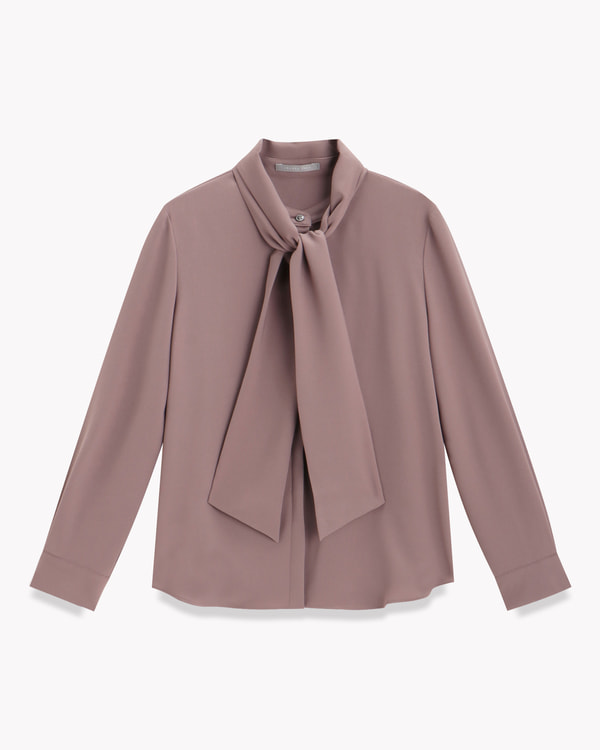 ｽﾓｰﾙ】Marvine Lilen str | Theory luxe[セオリーリュクス]公式通販サイト