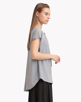 Marvine Lenas | Theory luxe[セオリーリュクス]公式通販サイト