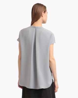Marvine Lenas | Theory luxe[セオリーリュクス]公式通販サイト