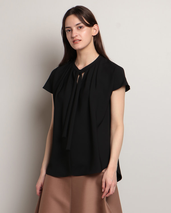 Marvine Lenas | Theory luxe[セオリーリュクス]公式通販サイト