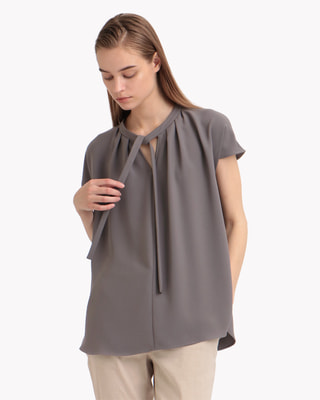 Marvine Lenas | Theory luxe[セオリーリュクス]公式通販サイト