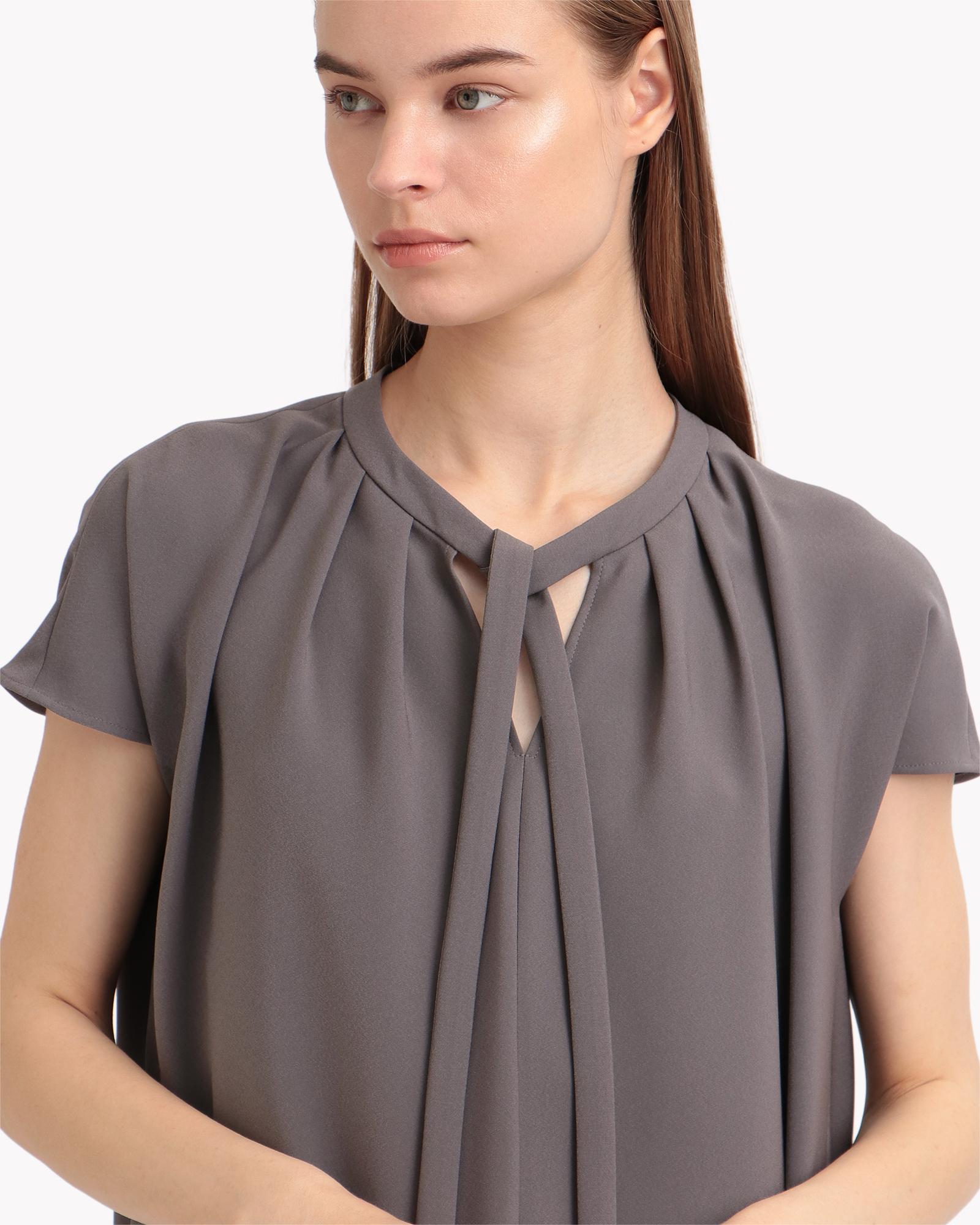 Marvine Lenas | Theory luxe[セオリーリュクス]公式通販サイト