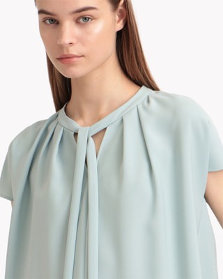 Marvine Lenas | Theory luxe[セオリーリュクス]公式通販サイト