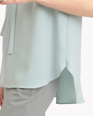 Marvine Lenas | Theory luxe[セオリーリュクス]公式通販サイト