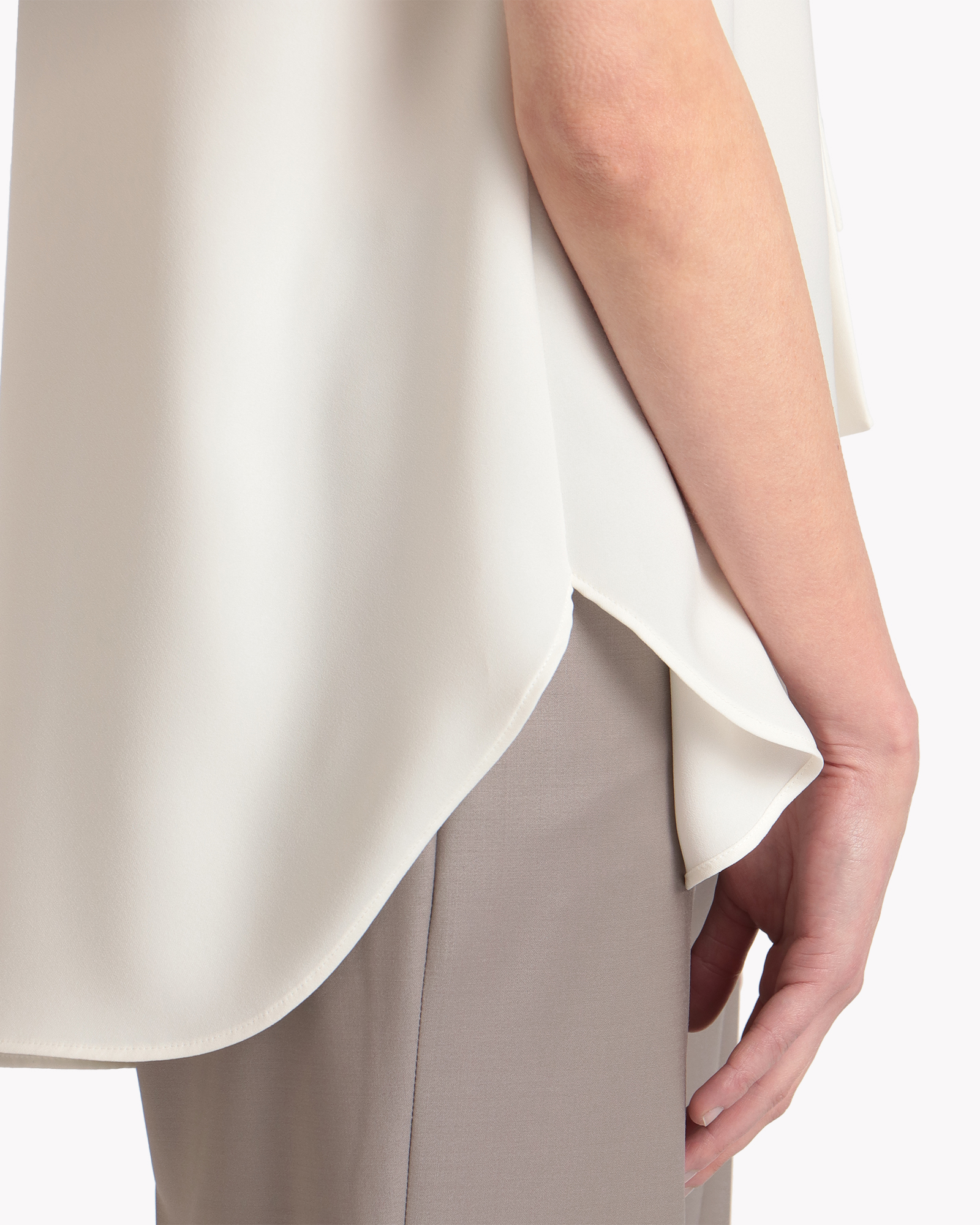 ｽﾓｰﾙ】Marvine Lenas str | Theory luxe[セオリーリュクス]公式通販サイト