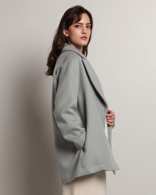 Supple Rolly | Theory luxe[セオリーリュクス]公式通販サイト