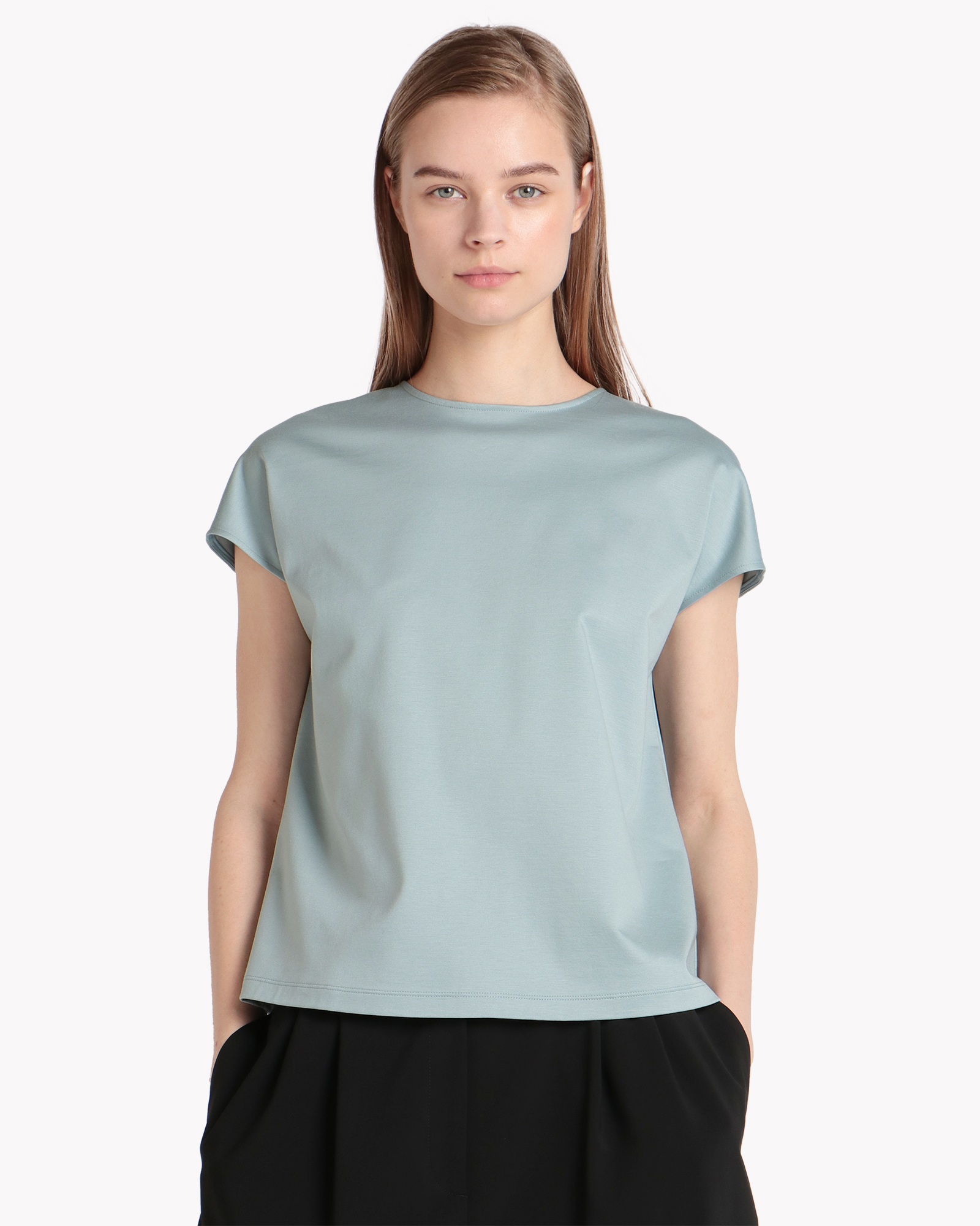 Filippa online k edna