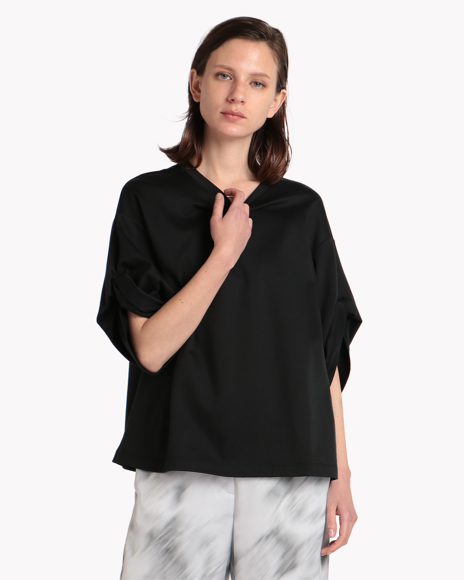 Basalt Mibbi | Theory luxe[セオリーリュクス]公式通販サイト