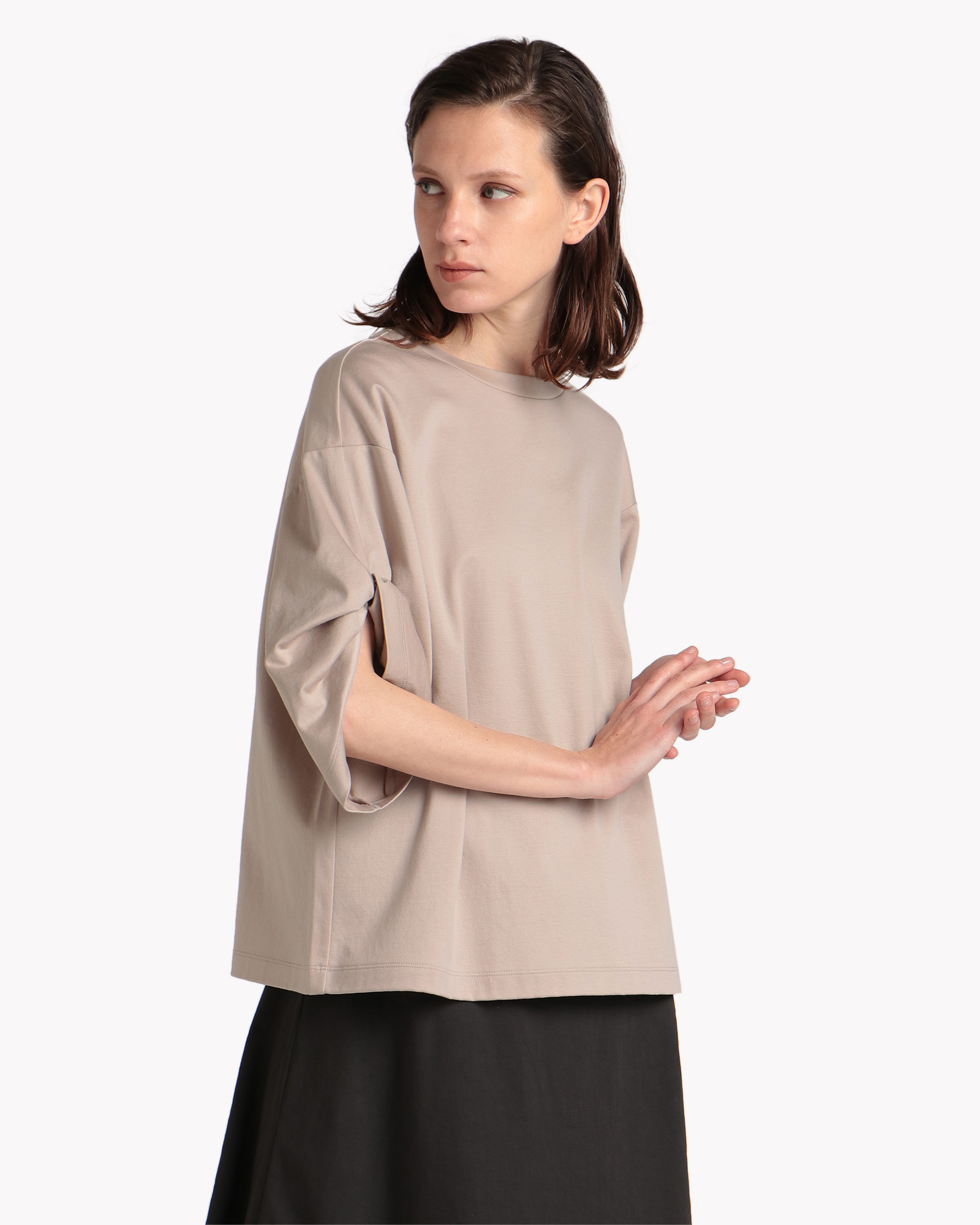 Basalt Mibbi | Theory luxe[セオリーリュクス]公式通販サイト