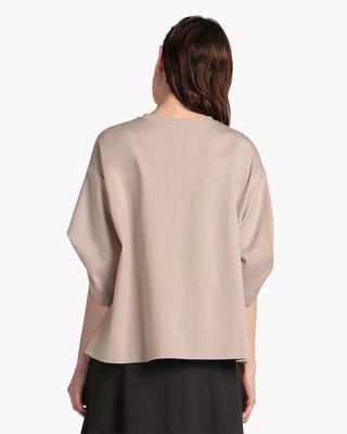 Basalt Mibbi | Theory luxe[セオリーリュクス]公式通販サイト