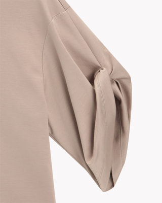 Basalt Mibbi | Theory luxe[セオリーリュクス]公式通販サイト