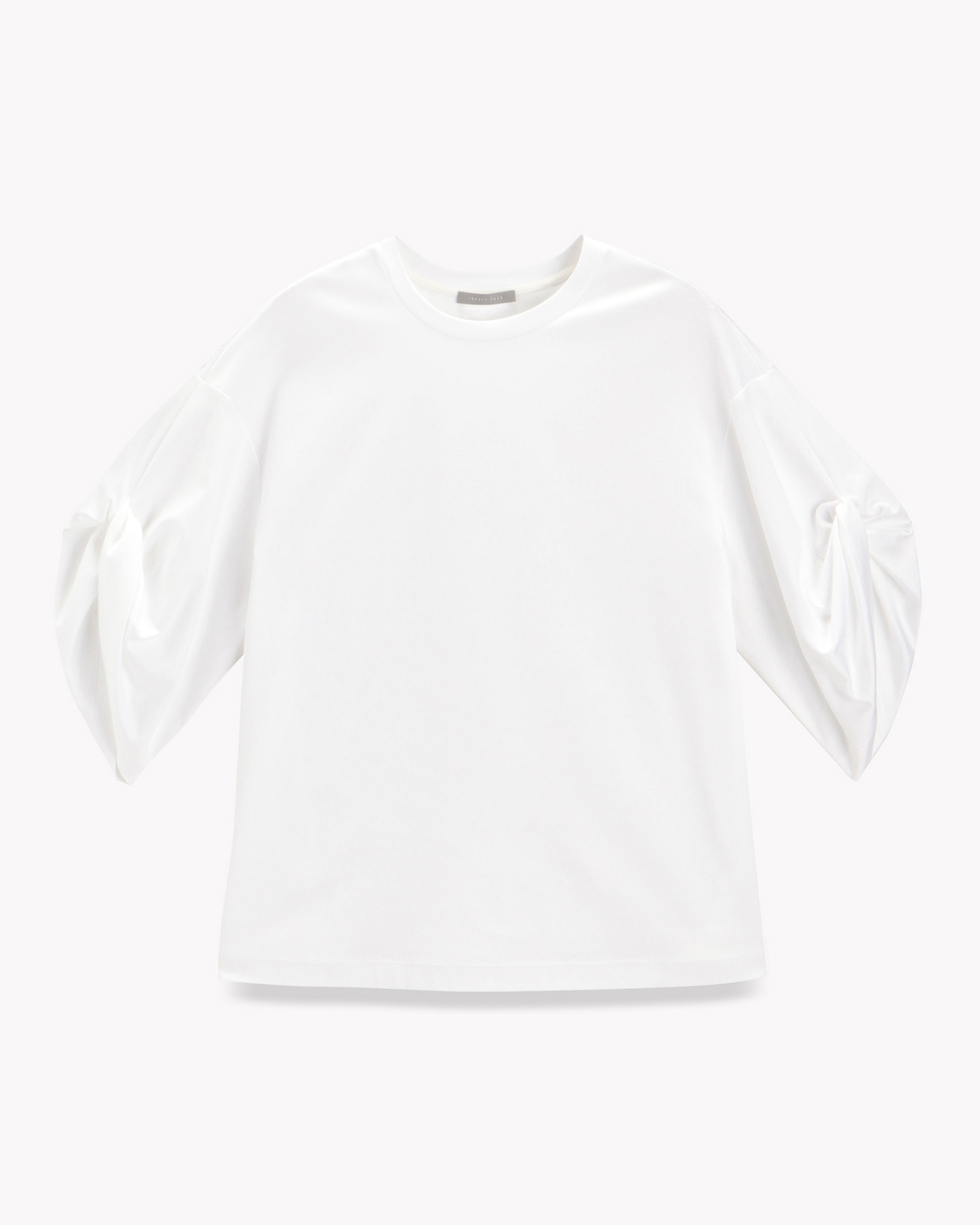 【ｽﾓｰﾙ】Basalt Mibbi str | Theory luxe[セオリーリュクス]公式通販 ...