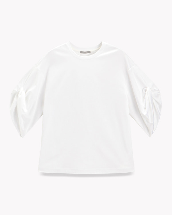 ｽﾓｰﾙ】Basalt Mibbi str | Theory luxe[セオリーリュクス]公式通販サイト