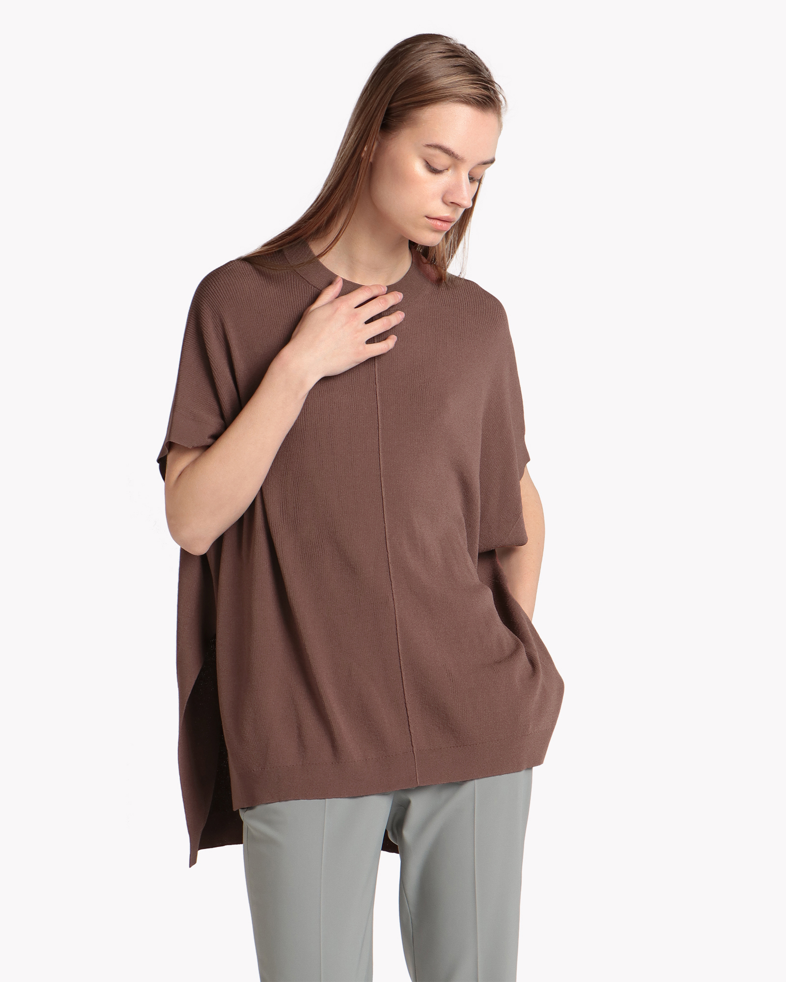 Kensington Cuore | Theory luxe[セオリーリュクス]公式通販サイト