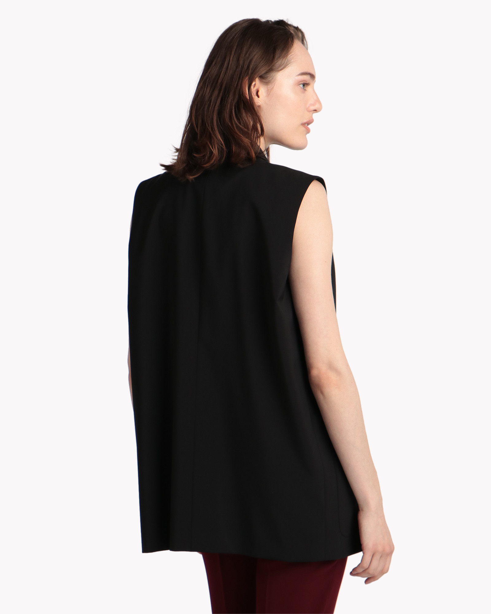 Sycamore Twill Olibi