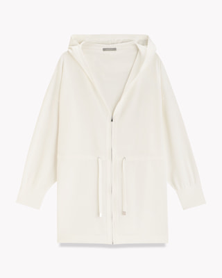 Opus Fons | Theory luxe[セオリーリュクス]公式通販サイト