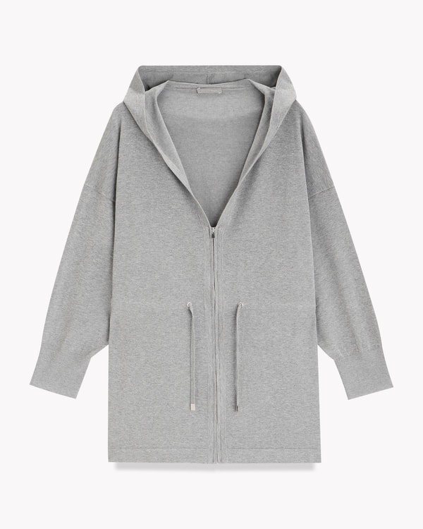 ｽﾓｰﾙ】Opus Fons str | Theory luxe[セオリーリュクス]公式通販サイト