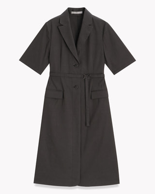 Eco Crunch Wash Iana | Theory luxe[セオリーリュクス]公式通販サイト