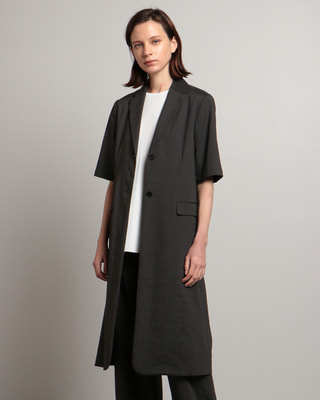 Eco Crunch Wash Iana | Theory luxe[セオリーリュクス]公式通販 