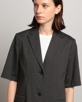 Eco Crunch Wash Iana | Theory luxe[セオリーリュクス]公式通販サイト