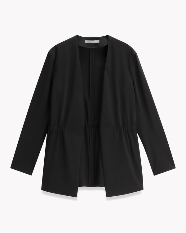 Sycamore Twill Sol | Theory luxe[セオリーリュクス]公式通販サイト