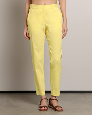 Eco Crunch Wash Carol E | Theory luxe[セオリーリュクス]公式通販