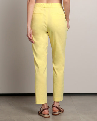 Eco Crunch Wash Carol E | Theory luxe[セオリーリュクス]公式通販サイト